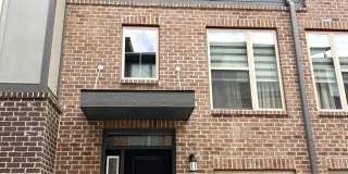 13486 Elias Place Gallery 1