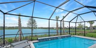 2057 Yellowfin Cir Gallery 1