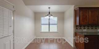 4905 Citrine Dr Gallery 4