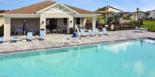 12245 Savanna Lakes Boulevard Gallery 17