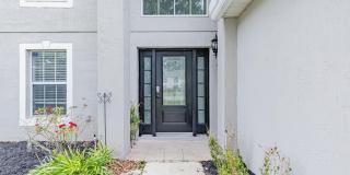 3388 GLENN HOLLOW Court Gallery 26