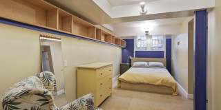 3743 UPTON Street NW Gallery 31