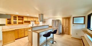 Brand New 1 bed, 1 bath with Den In Lynnwood $2350/mo. Gallery 4