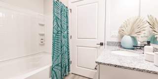 Swiftwater Gallery 12