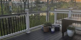 42482 DOGWOOD GLEN Square Gallery 29