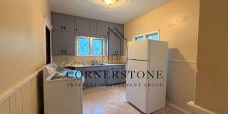 3 Bedroom House - $850 3 Bedroom House - $850 Gallery 6