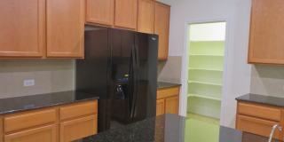 4 Bedroom 2 Bathroom Creekside At Georgetown Village Home Gallery 14