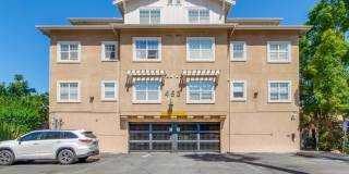 Excellent 2 Bed 2 Bath Condo - Completely Remodeled! Gallery 1
