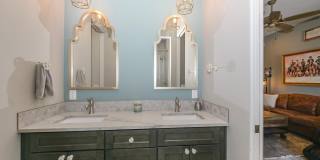 5861 E Cloud Road Gallery 39