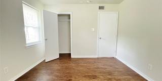 114 Southmanor Court Gallery 14