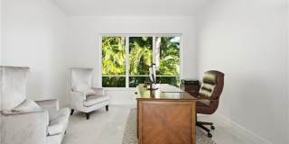 27231 Lakeway Ct lot: 9 Gallery 15