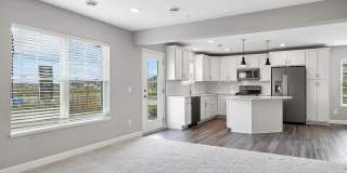 23310 Amber Drive Gallery 4