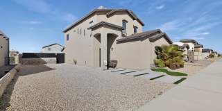 14717 Charles Foster Avenue Gallery 1