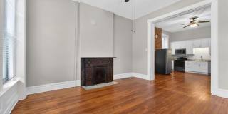 2416 S 13th Street Gallery 2