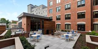 175 Avenue F Gallery 16