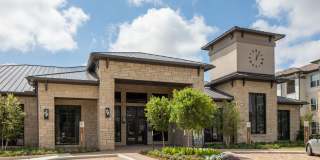 Broadstone Vintage Park Gallery 9