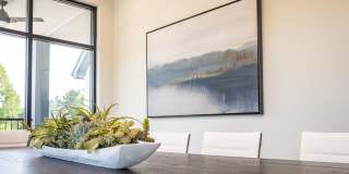Alta Ivy Gallery 52