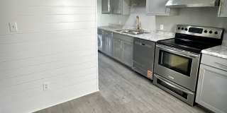 Willow Trace Apartments Gallery 1