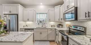 191 Davis Ave., Stephenville, TX 76401 Gallery 10