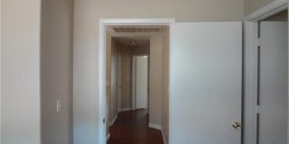 540 River Bed Street Gallery 13