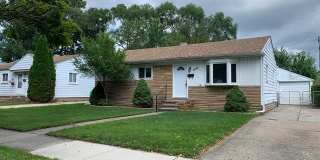 22340 MASCH Avenue Gallery 1