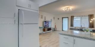 1700 Southwest 20th Street Gallery 11