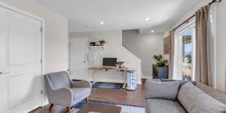 28 Kelly Way Gallery 30