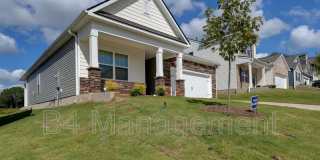 2167 Springview Ct. Gallery 1