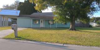 6224 FLORIDA Drive Gallery 2