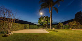 3261 Indian Creek Place 3261 Indian Creek Place Gallery 50