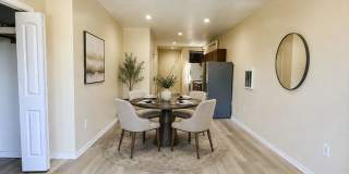 2213 N 33rd St (LO) Gallery 8