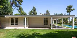 1201 Loma Vista Dr Gallery 21