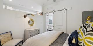 Link Apartments Broad Ave Gallery 29