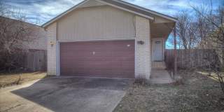 1712 West 57th Place Gallery 1