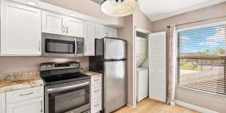 Furnished Gulf Access Canal View Gallery 22