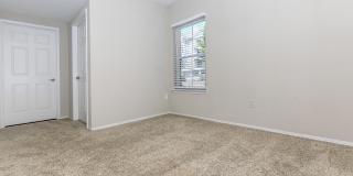 Ridgeleigh at Van Dorn Gallery 25