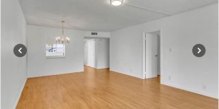 8310 Sands Point Boulevard Gallery 2