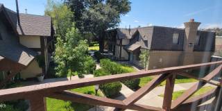 500 THUNDERBIRD Drive unit: 116 500 THUNDERBIRD Drive unit: 116 Gallery 4