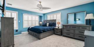 700 N Surrey Ave Gallery 20