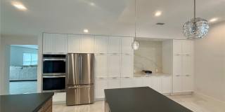 1359 HARBOR DRIVE Gallery 11