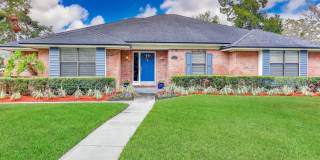 Popular Cathedral Oaks, Elegant Home Gallery 3