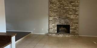 3 bed 2 bath house Gallery 29