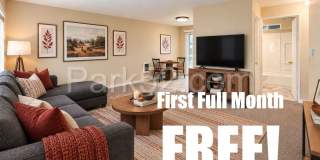 1st Full Month's Rent FREE! Tacoma Area 2 Bedroom 1 Bathroom Duplex Gallery 1
