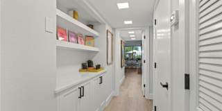 609 Bayport Way - ST Gallery 7