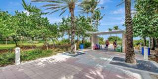 4548 N Ocean Gallery 38