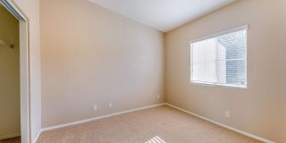 Laurel Canyon Apartment Homes Gallery 62