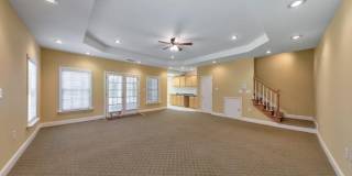 5321 Edgerton Drive Gallery 41