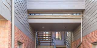 Furnished,  SHort-Mid term, All Inclusive one Bedroom /one bathroom with den, view of Flatirons block off Pearl, Gallery 17