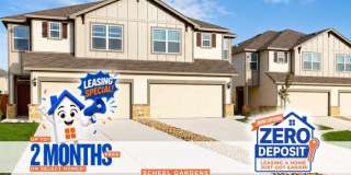10411 Ida Garden Way 10411 Ida Garden Way Gallery 1