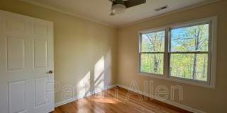 92 Westover Dr Gallery 28